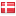 nskeurope.com is hosted in Denmark